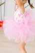 bow-beauty-tank-tutu-leotard Mila & Rose at Sophia's Style--4T--5